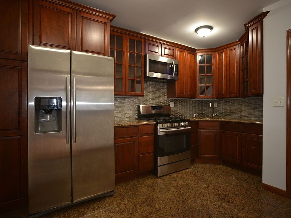 1st image of 28-03 45th St #1