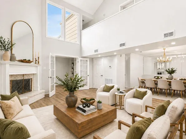 11012 Francoise Blvd, Houston, TX 77042