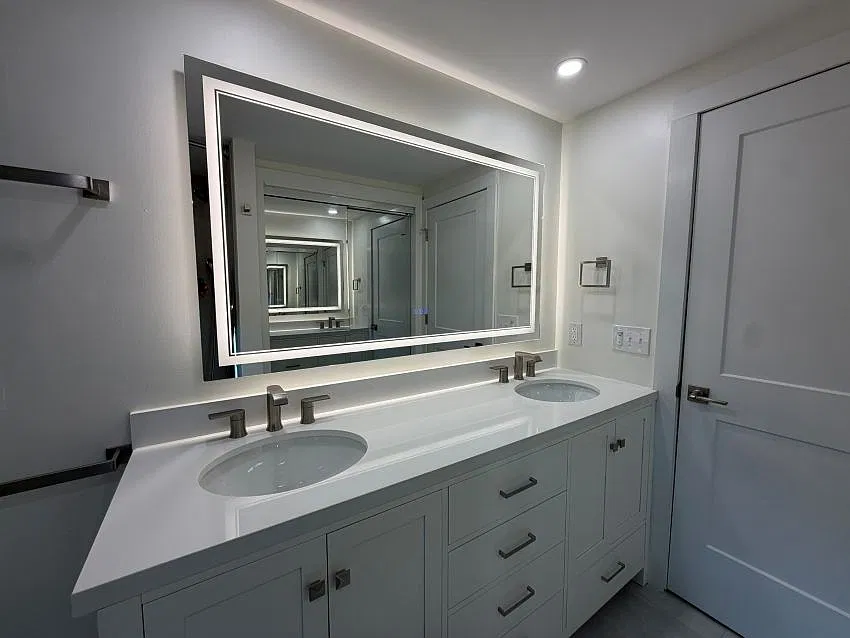 2 bed, 875 sqft, $1,195 — Photo 4