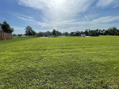 1019 Saint Peter Ave, Saint Libory, IL, 62282