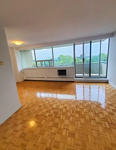 Floor plan 05