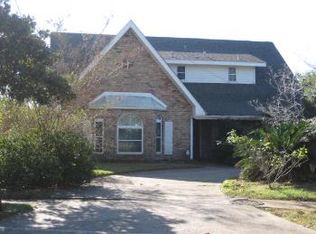 5228 Fairfield St, Metairie, LA 70006