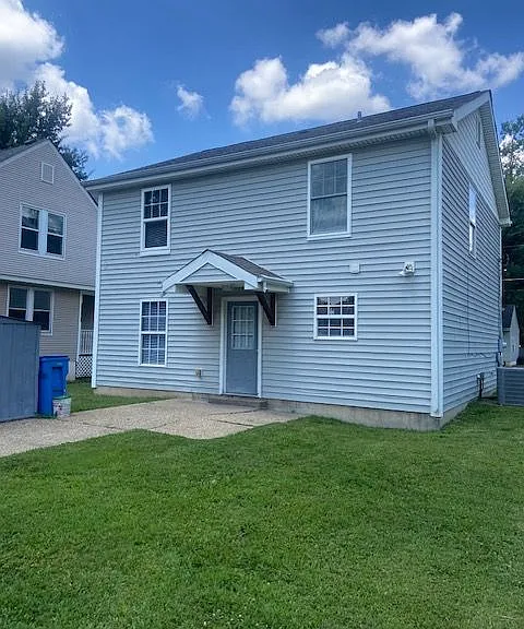 639 Vest Ave — Photo 16
