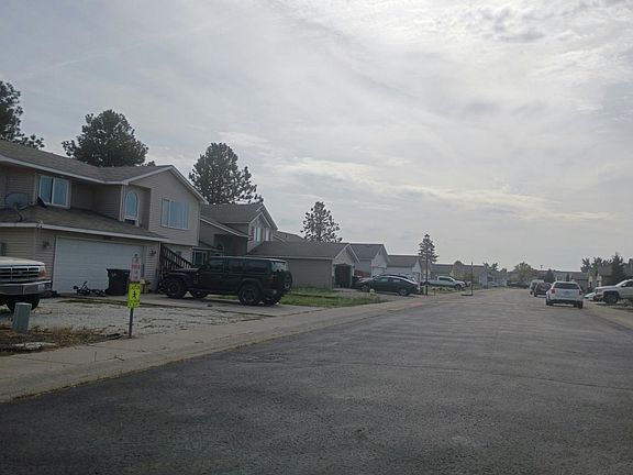4th image of 3405 Thistle Creek Ln