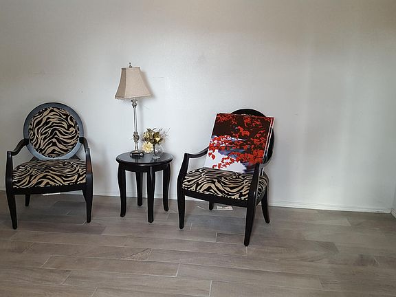 5th image of 710 Sonesta Dr APT 3