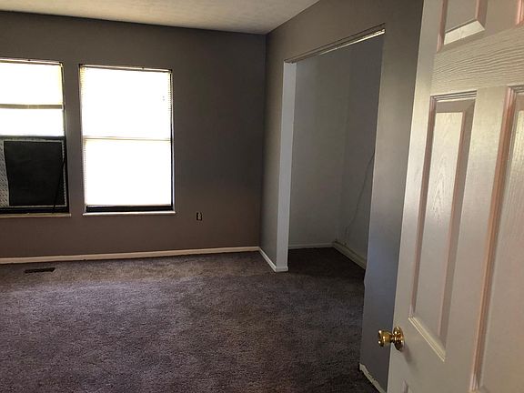 2nd image of 6852 Centennial Dr