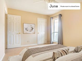 5407 Tipton Dr #1-A, Austin, TX 78723