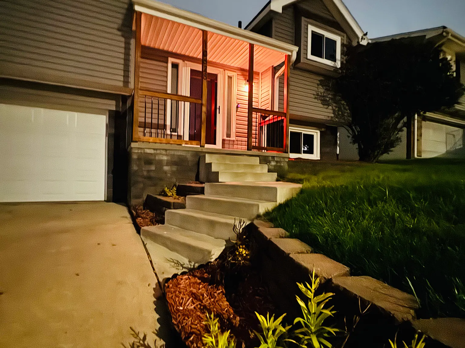 3 bed, 1738 sqft, $2,300 — Photo 3