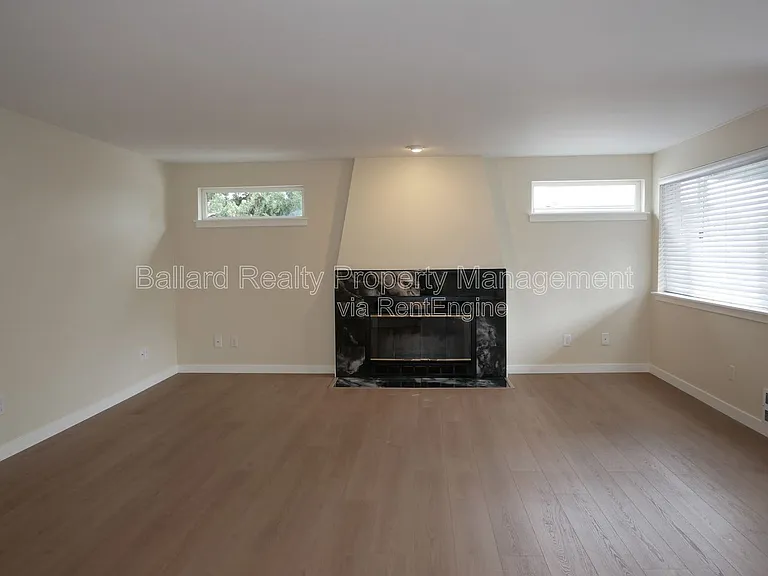 6116 22nd Ave NW #3 — Photo 6