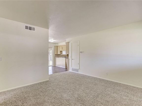 3rd image of 4724 Gina Pl