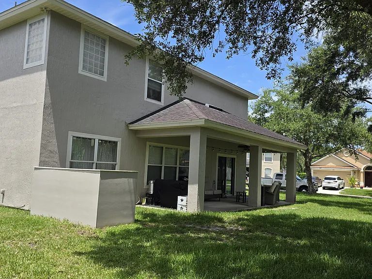 14956 Fern Hammock Dr N — Photo 4