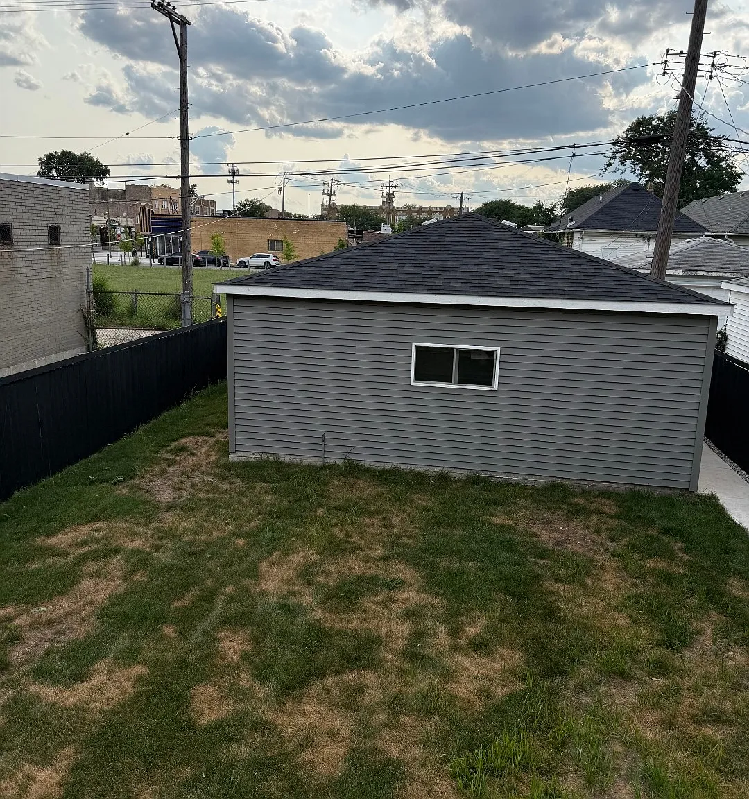 4 bed, 3.5 bath, 1730 sqft, $2,800 — Photo 3