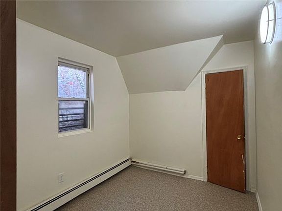 4th image of 1114 E 180th St