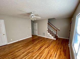 2526 Old Forest Rd APT A, Lynchburg, VA 24501