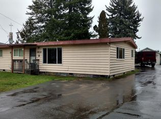 19818 108th Ave SE, Kent, WA 98031