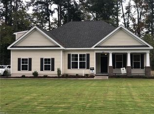 1809 Jolliff Rd, Chesapeake, VA 23321