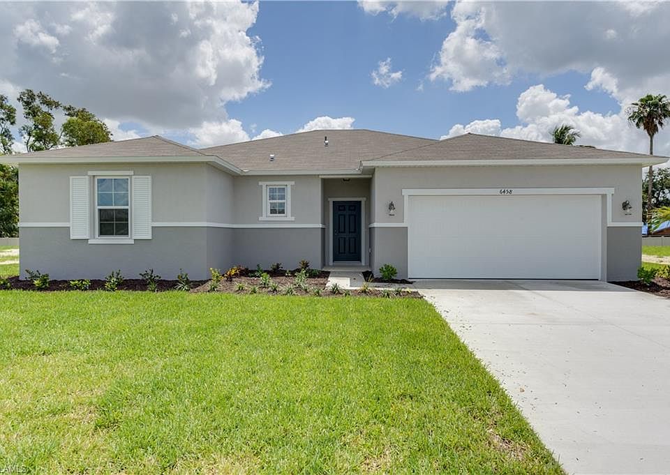 1st image of 6458 Estero Bay Dr