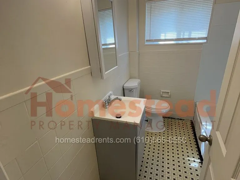 118 Felton Ave — Photo 10