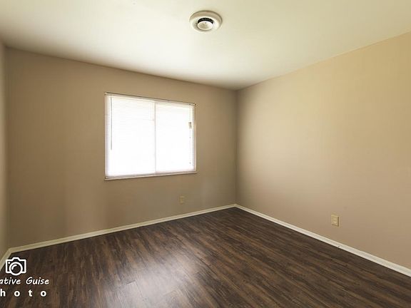 2nd image of 4538 Park Forest Ct APT B