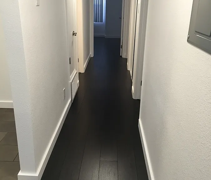 6615 Schmidt Ln, El Cerrito, CA — Photo 44