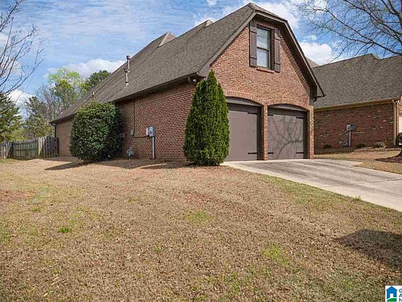 3rd image of 3778 Abbeyglen Way