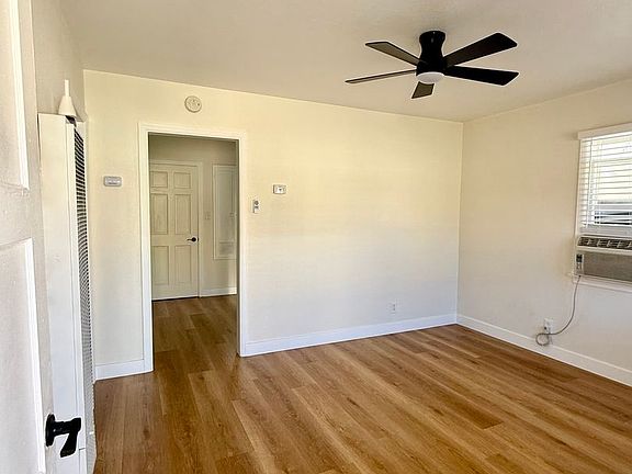 2nd image of 529 W D St APT B