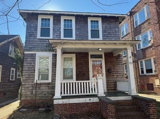 913 Harrington Ave, Norfolk, VA 23517