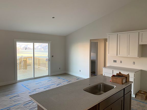 4th image of 6611 Inwood Ridge Dr NE