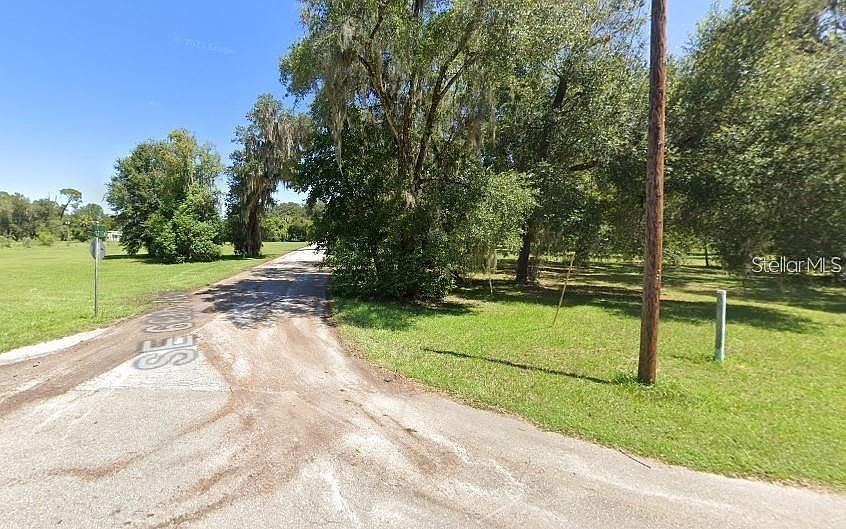 1st image of SE 213th Ter Lot 6