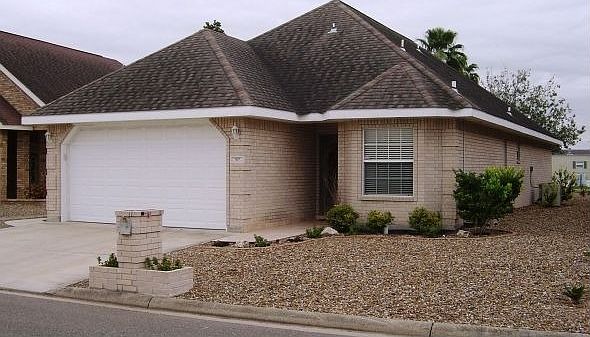 1st image of 707 Lake View Dr