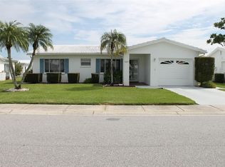 9225 41st St N, Pinellas Park, FL 33782