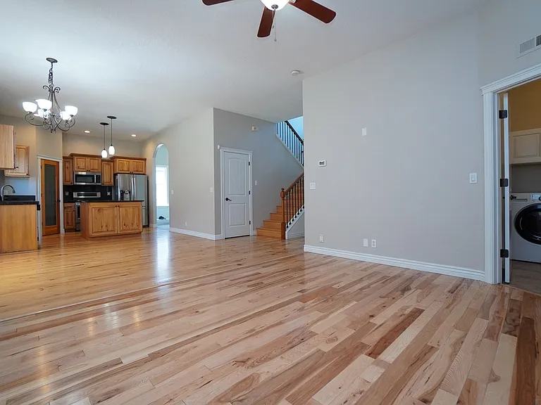 2511 W Teano Dr — Photo 18