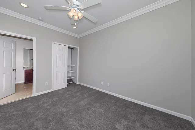 Fairfield Townhouses at Ridge — Photo 25