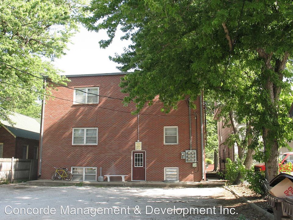 2nd image of 5033 Huntington Ave APT 2