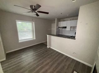 5905 Lewis St APT 202, Dallas, TX 75206