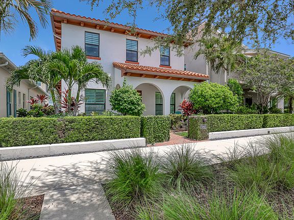 2nd image of 5065 Grandiflora Road