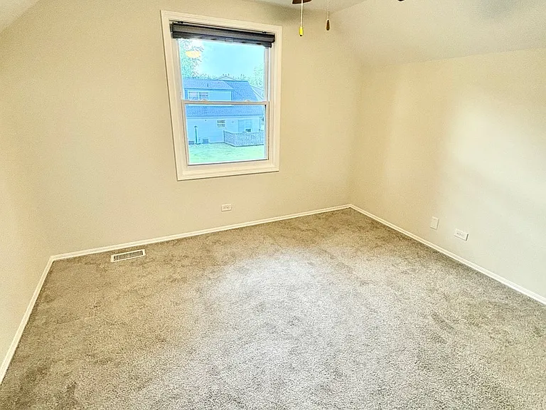 228 Dakota Ct #A — Photo 21