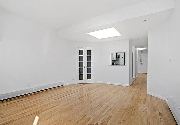 4th image of 190 Garfield Pl APT 5G