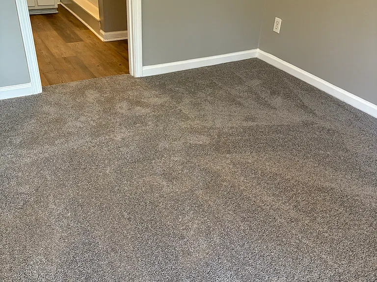 15 Line Creek Way — Photo 15