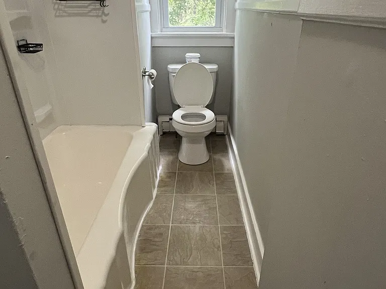 5575 W Ridge Rd #2 — Photo 11