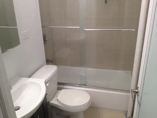 Rented by Sky Management | media 58