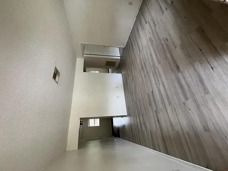 7424 E Ringer Ct — Photo 5