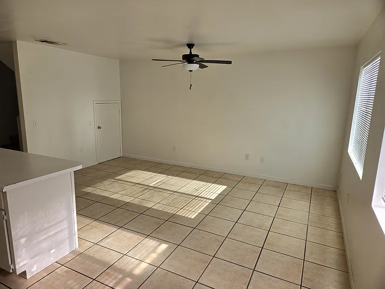 511 Chestnut Ave #B — Photo 4