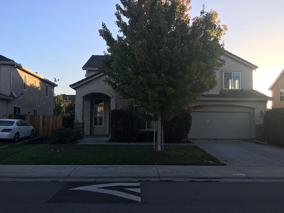 1st image of 10162 Macon Dr