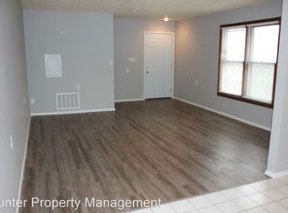 927 S Grant Ave #8214883, Springfield, MO 65806