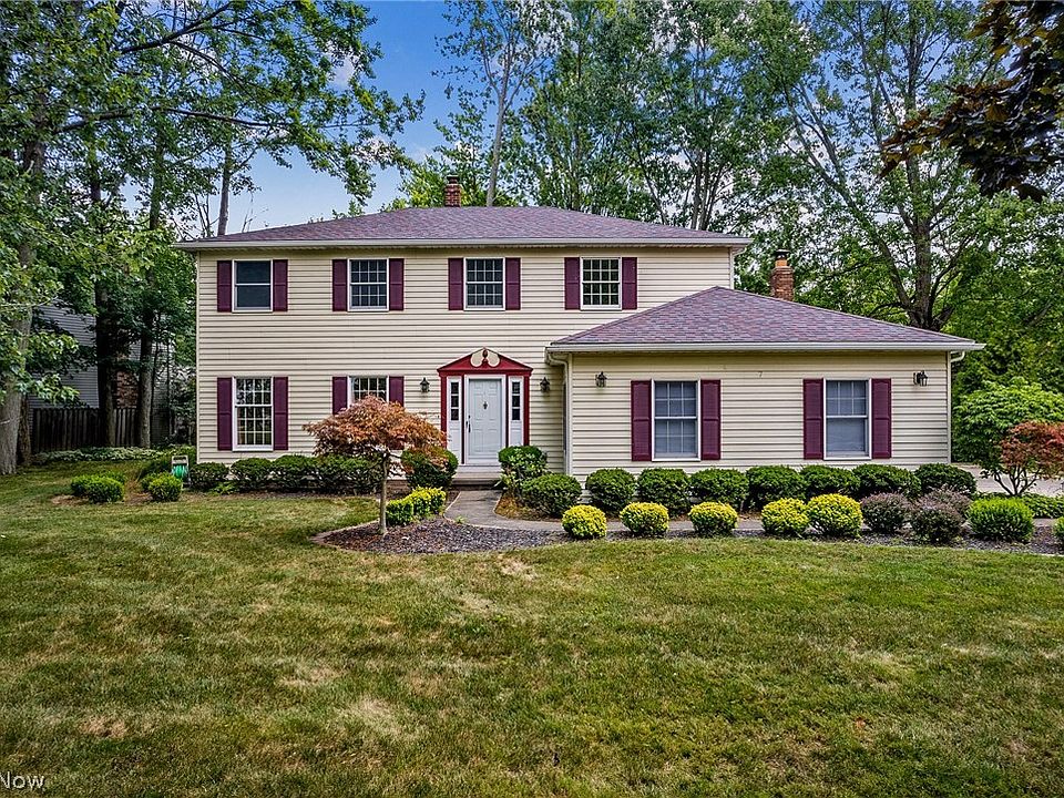 1st image of 2787 Circlewood Dr