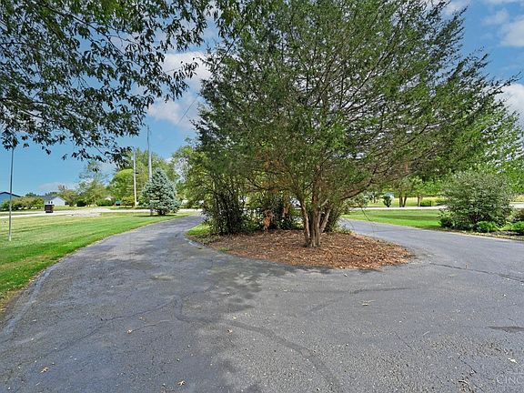 4th image of 326 Waynoka Dr