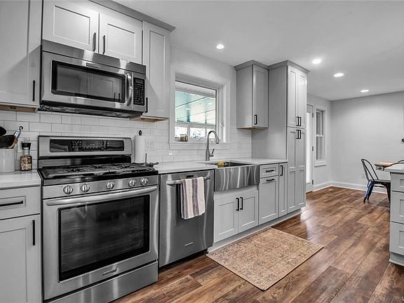 5th image of 4454 Westwood Rd