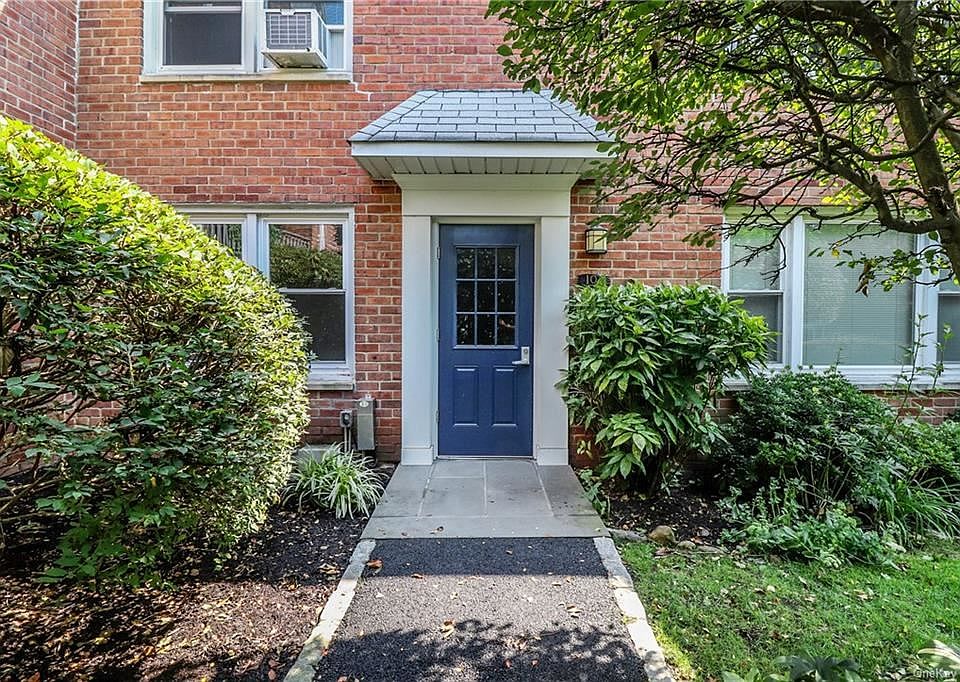 1st image of 104 Lawn Ter APT 1D