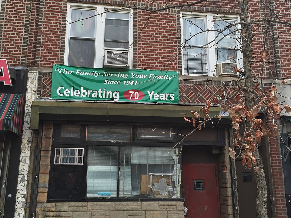 1st image of 6115 20th Ave